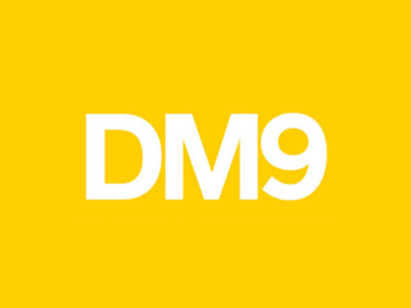 DM9